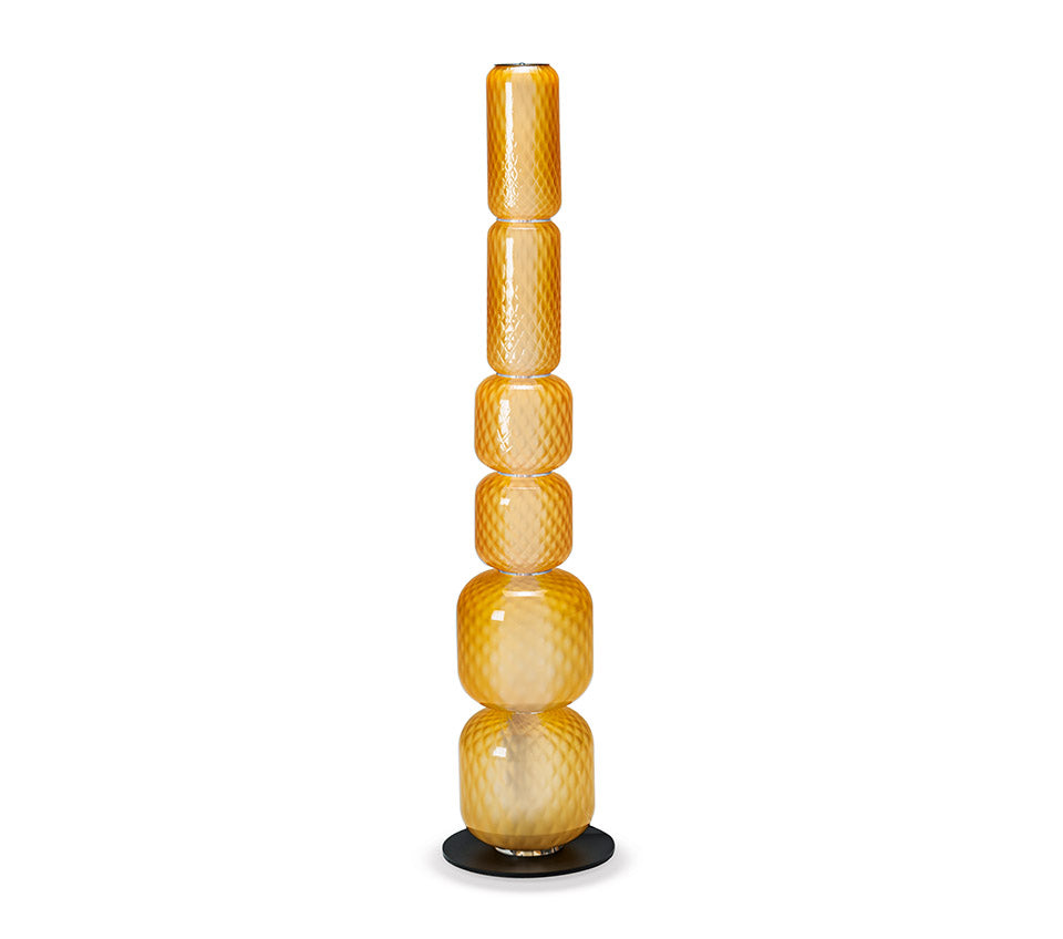 Cattelan Italia Wanted Floor Lamp