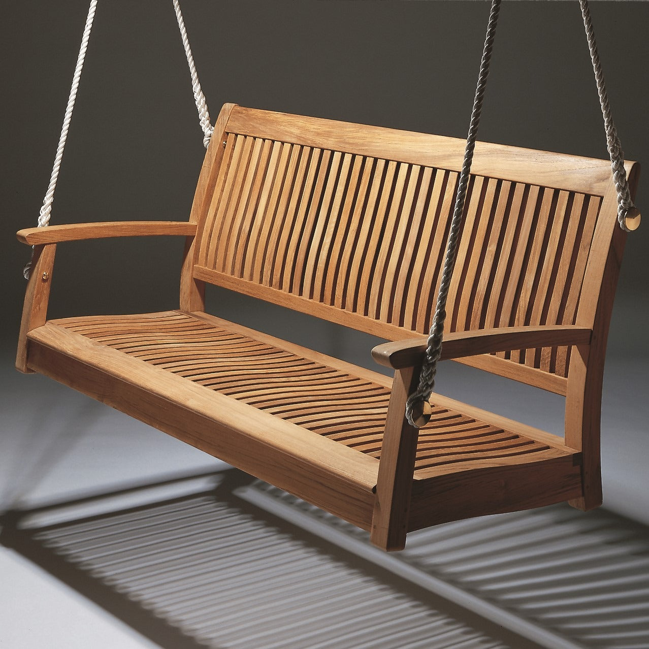 Barlow Tyrie Monaco Swing Seat 150