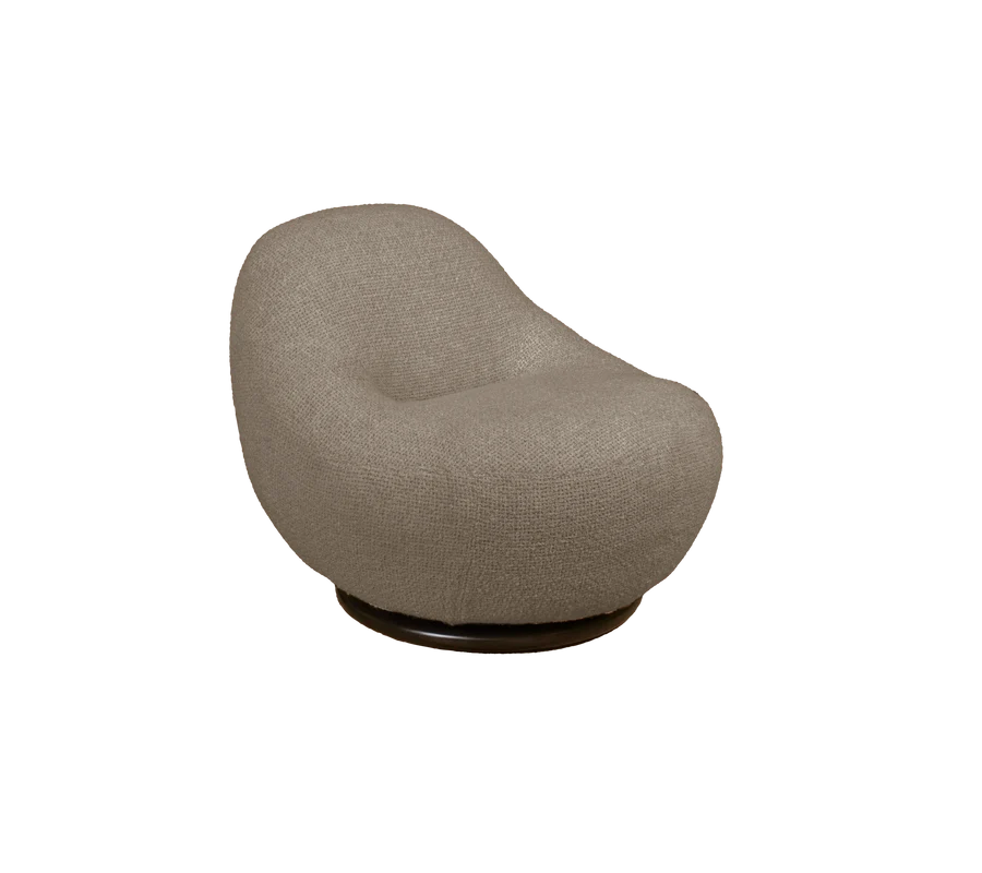 Cane-line Indoor Gem Lounge Chair