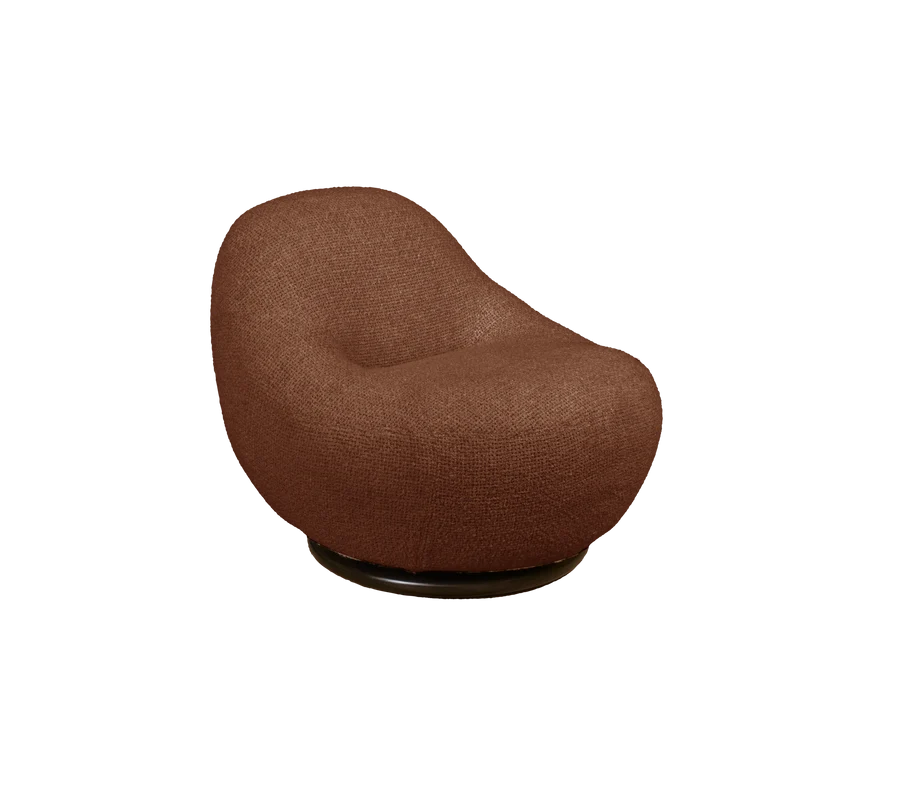 Cane-line Indoor Gem Lounge Chair