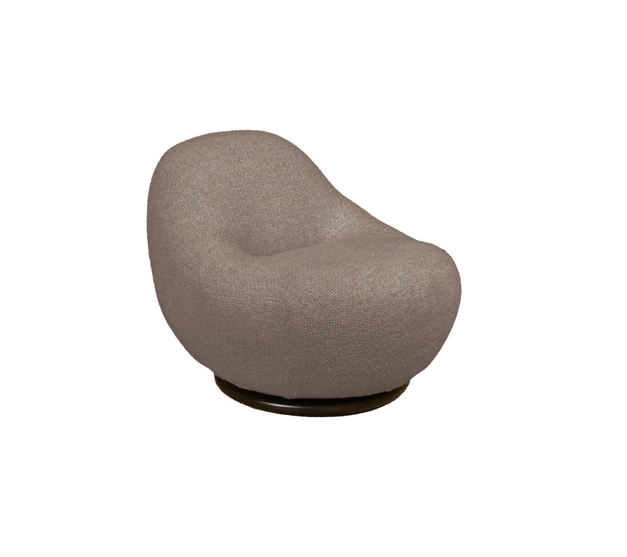 Cane-line Indoor Gem Lounge Chair