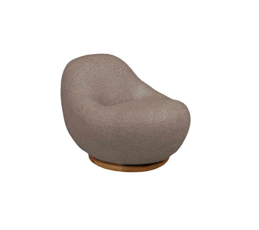 Cane-line Indoor Gem Lounge Chair