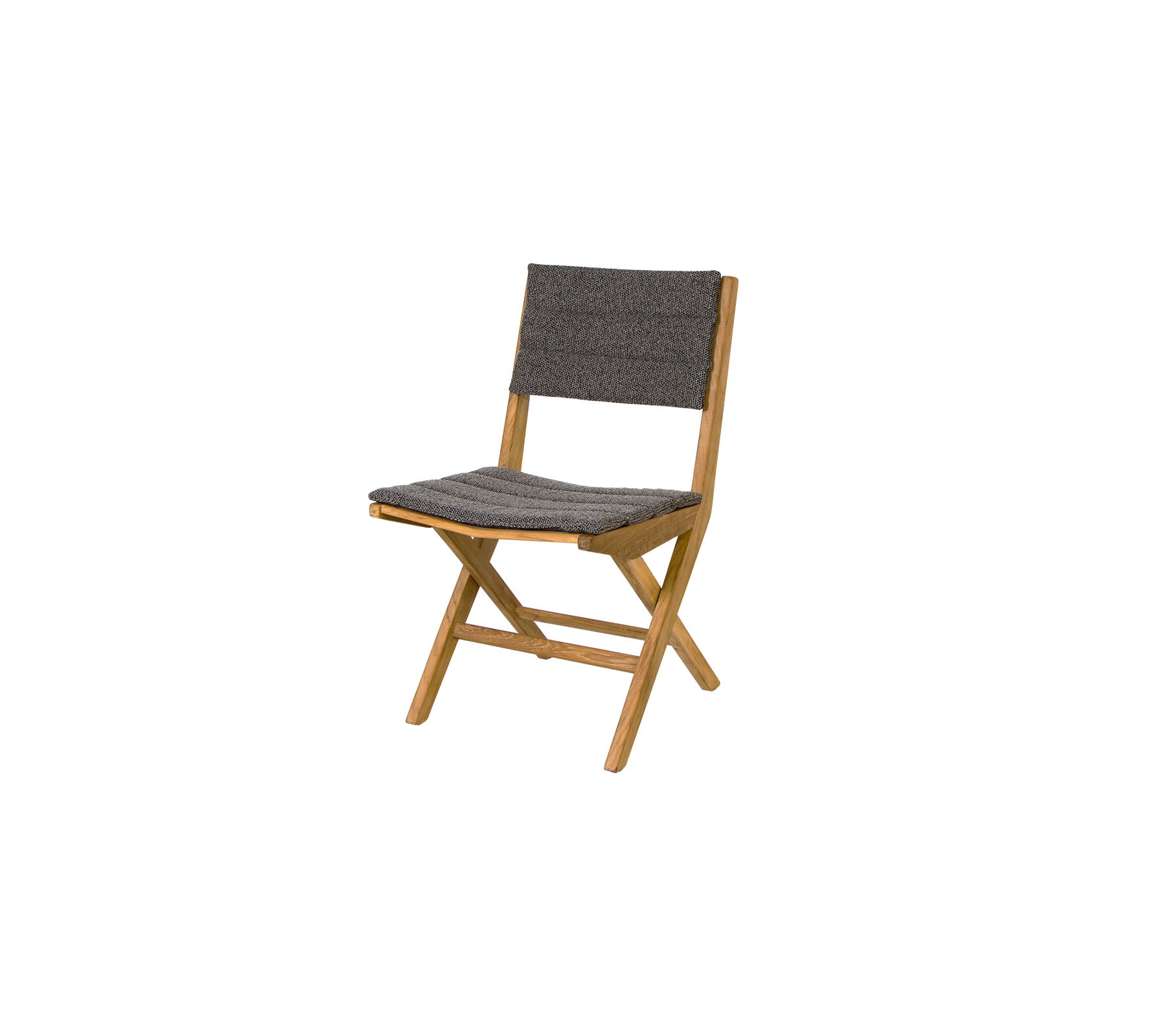 Cane-line Flip Folding Chair