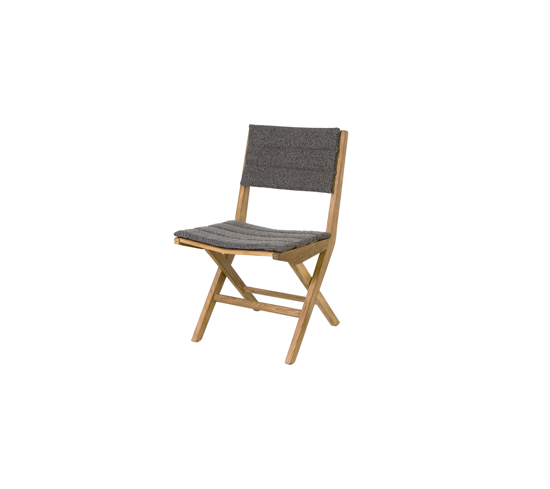 Cane-line Flip Folding Chair