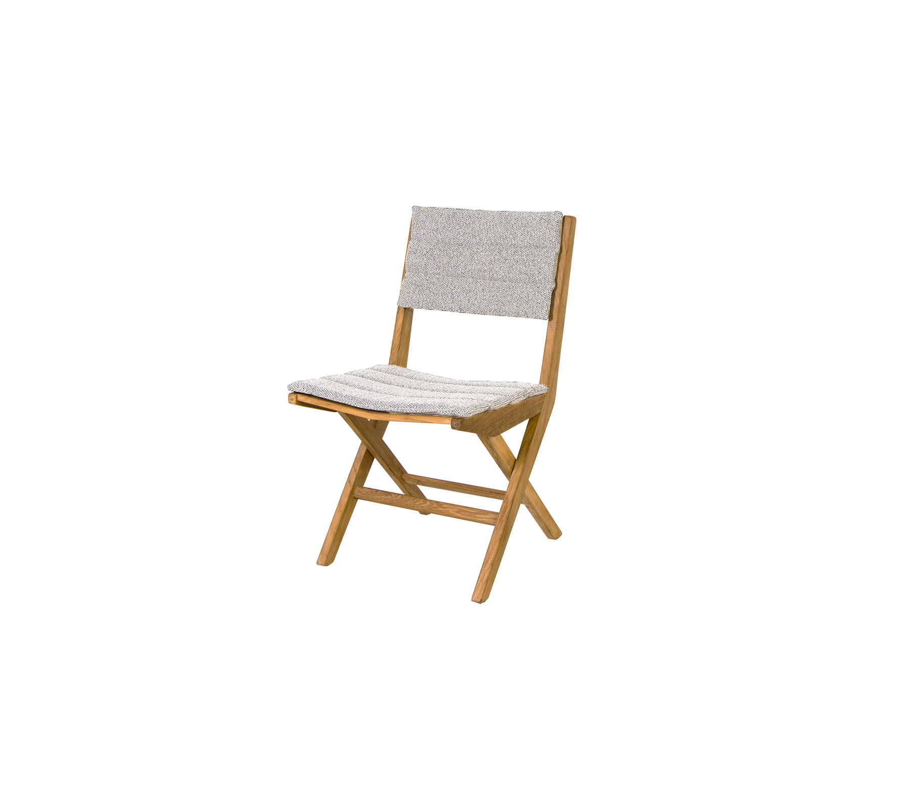 Cane-line Flip Folding Chair