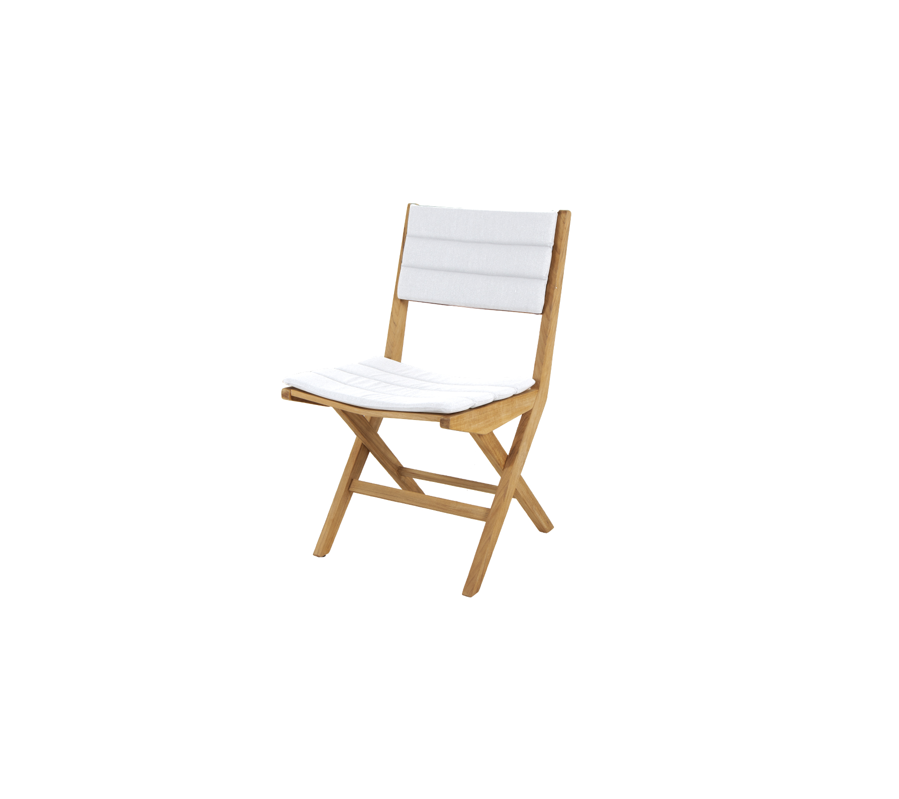 Cane-line Flip Folding Chair