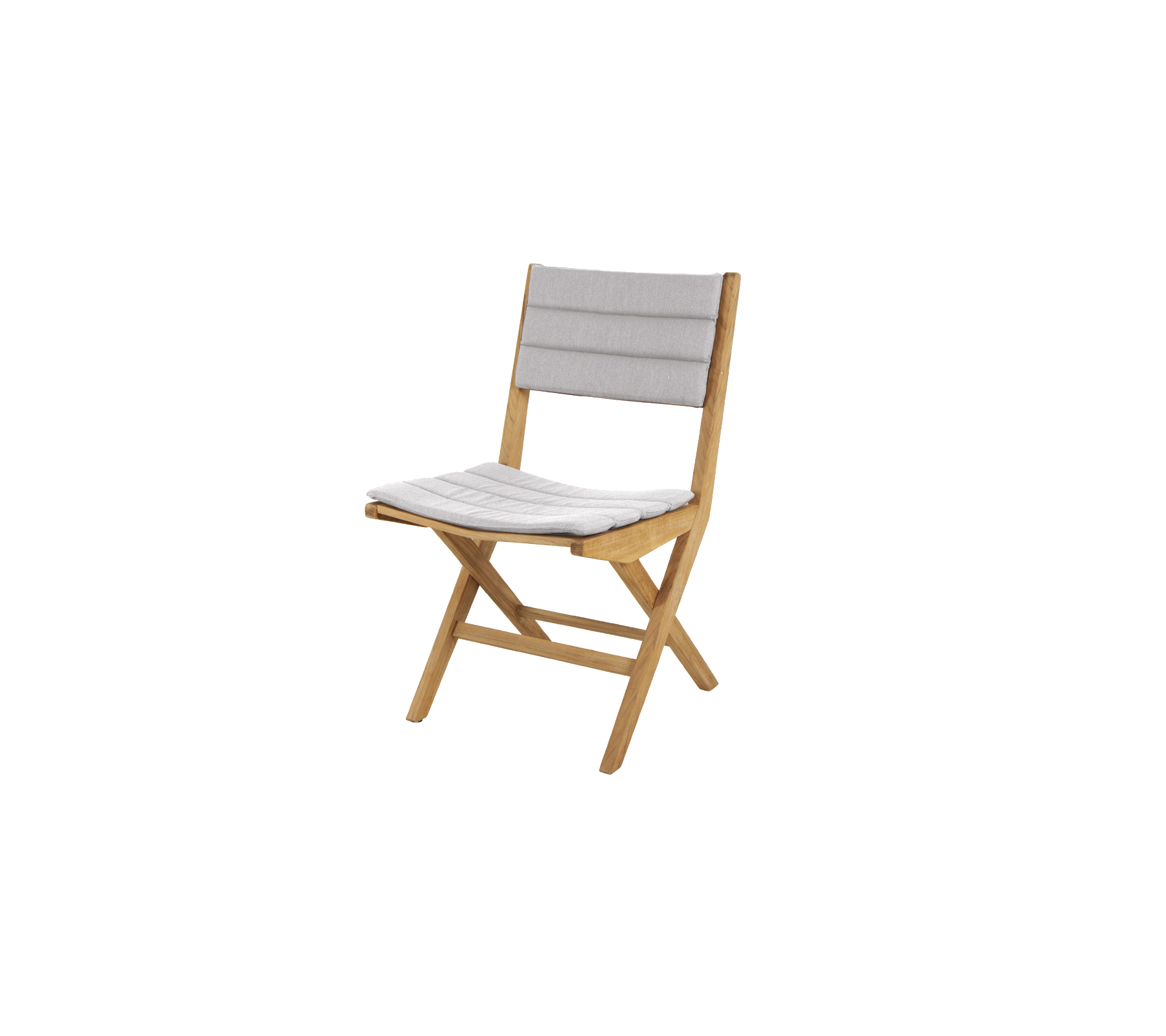 Cane-line Flip Folding Chair