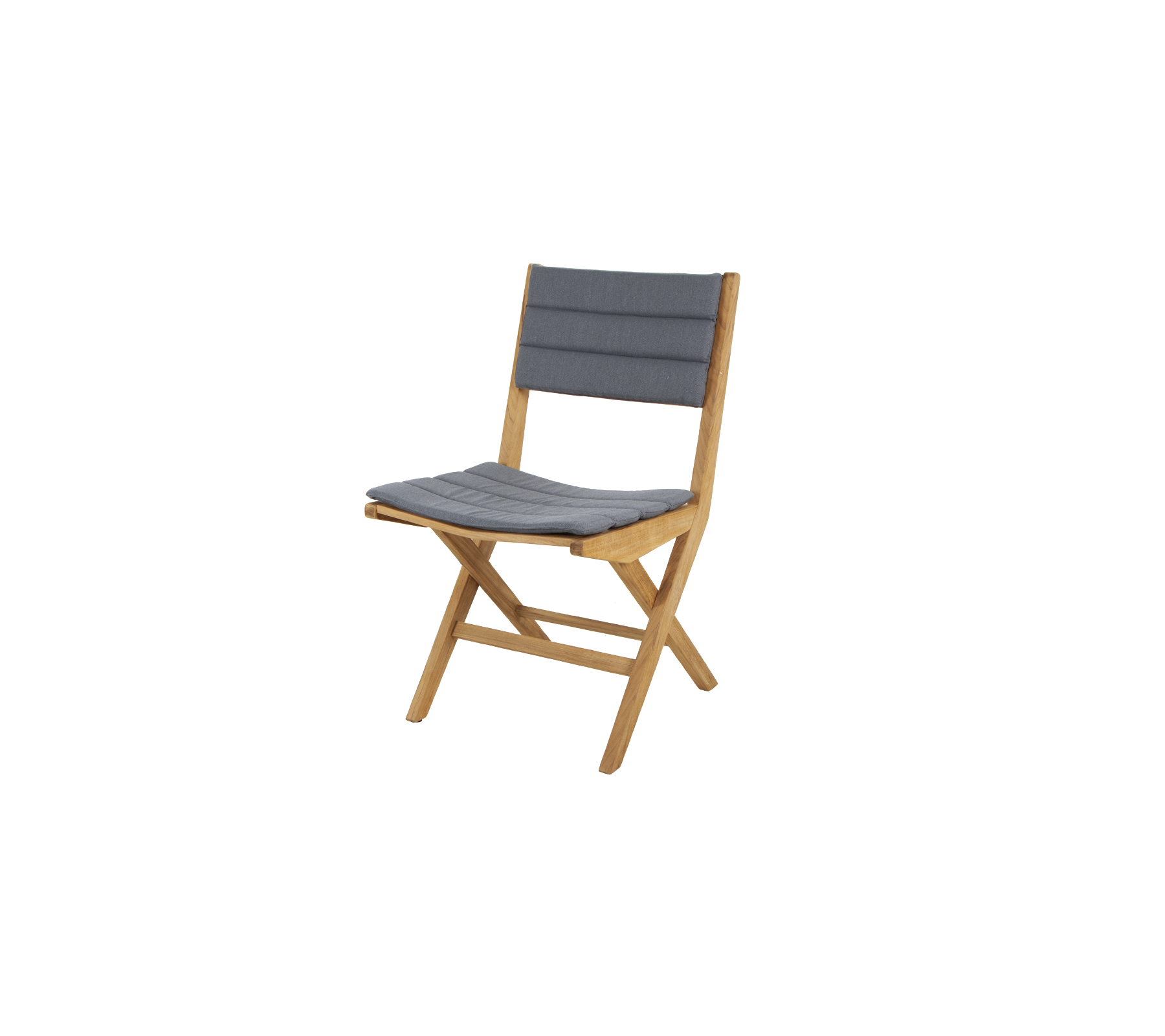 Cane-line Flip Folding Chair
