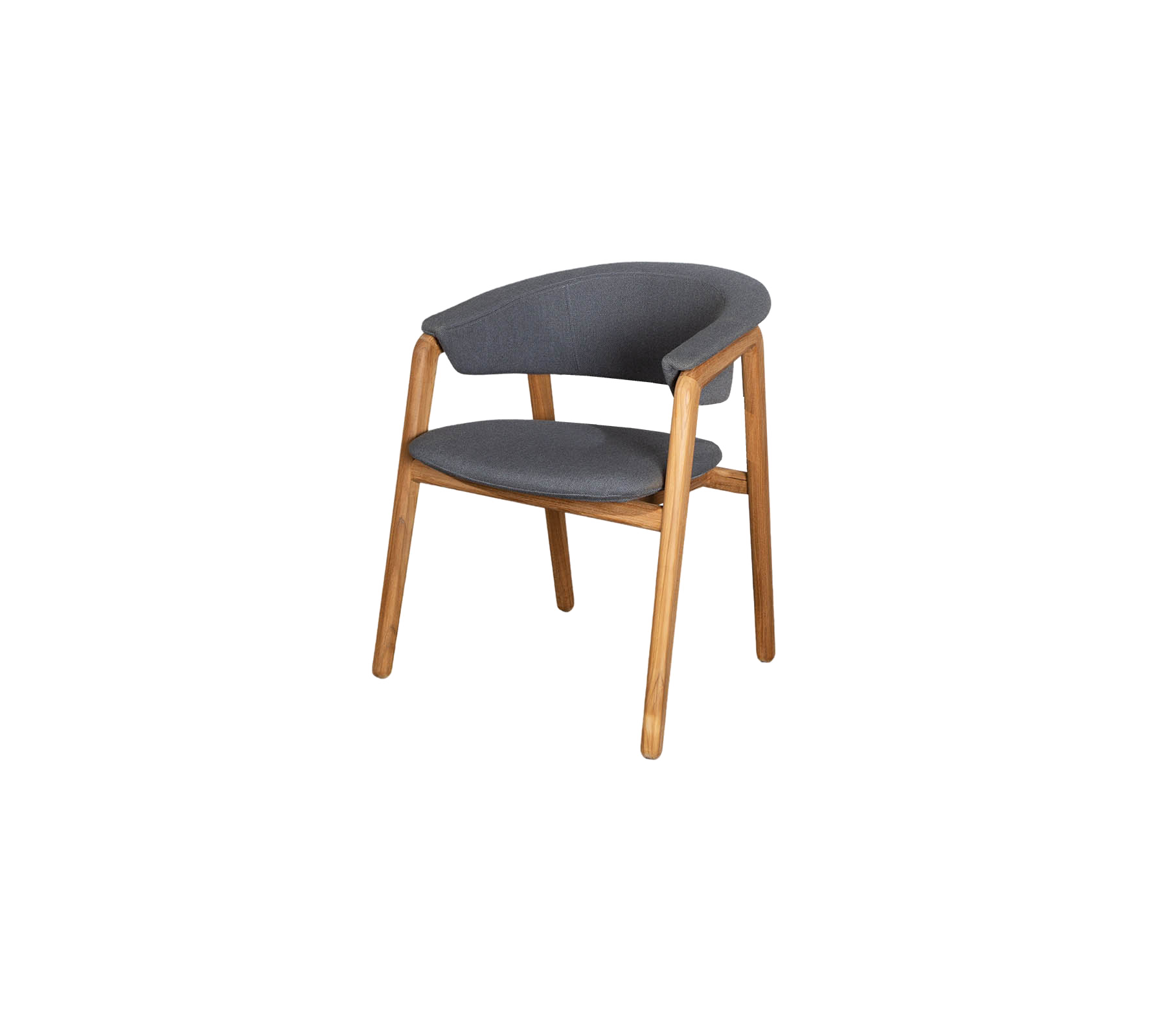 Cane-line Luna Chair