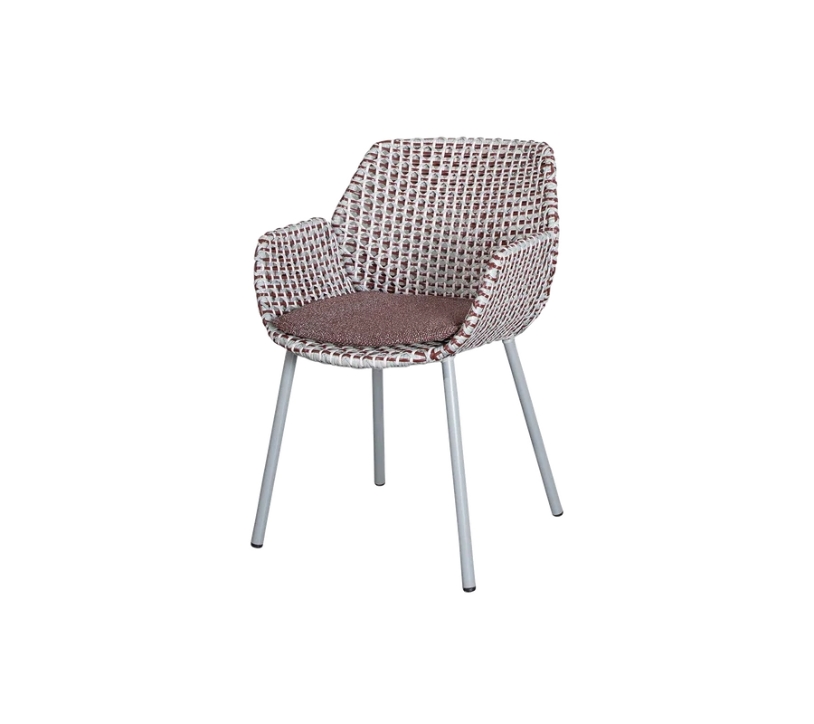 Cane-line Vibe Chair