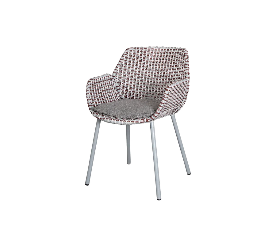 Cane-line Vibe Chair