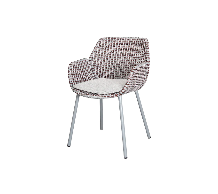 Cane-line Vibe Chair