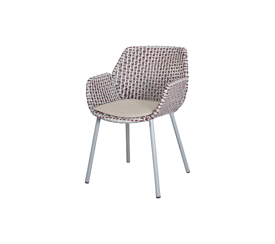 Cane-line Vibe Chair