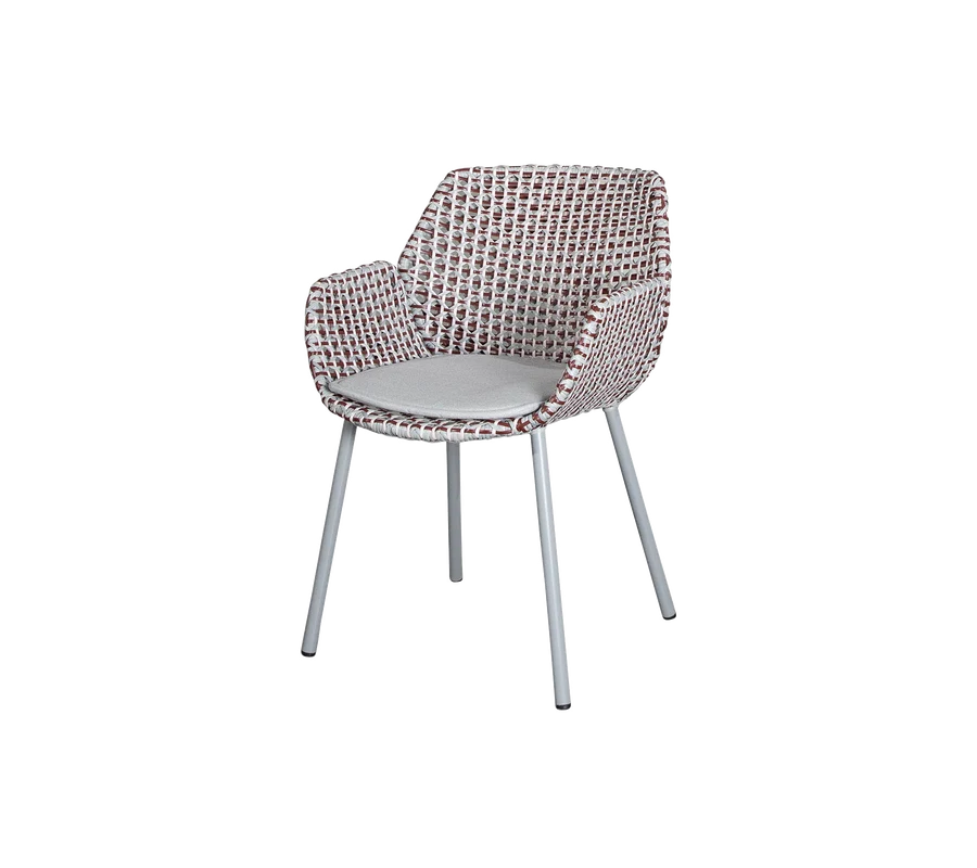 Cane-line Vibe Chair