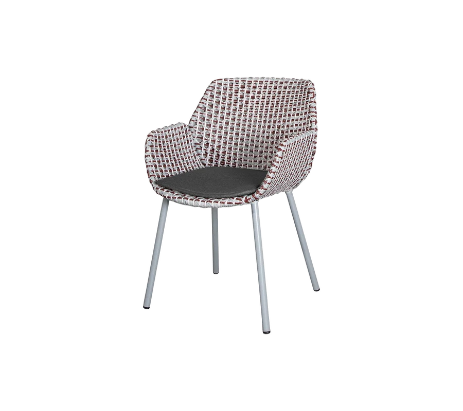 Cane-line Vibe Chair
