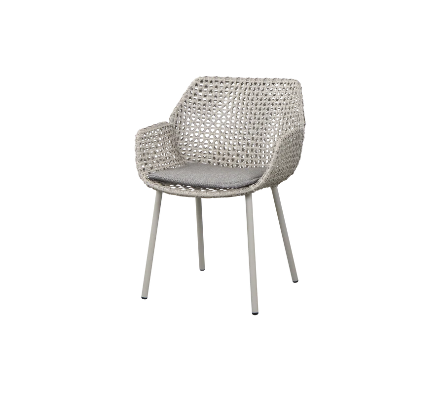 Cane-line Vibe Chair