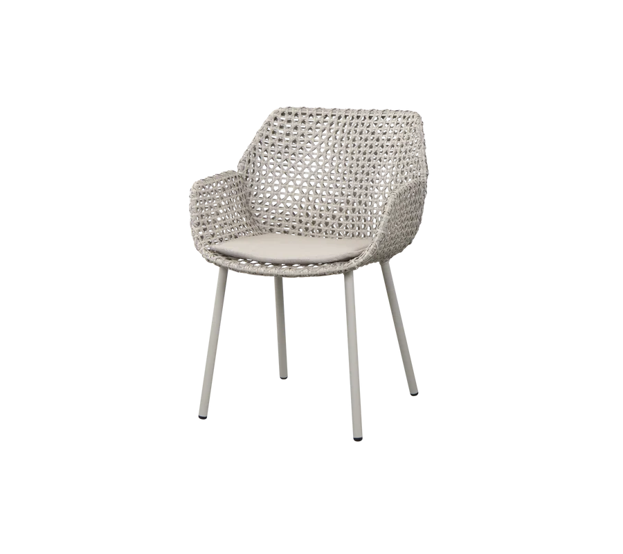 Cane-line Vibe Chair