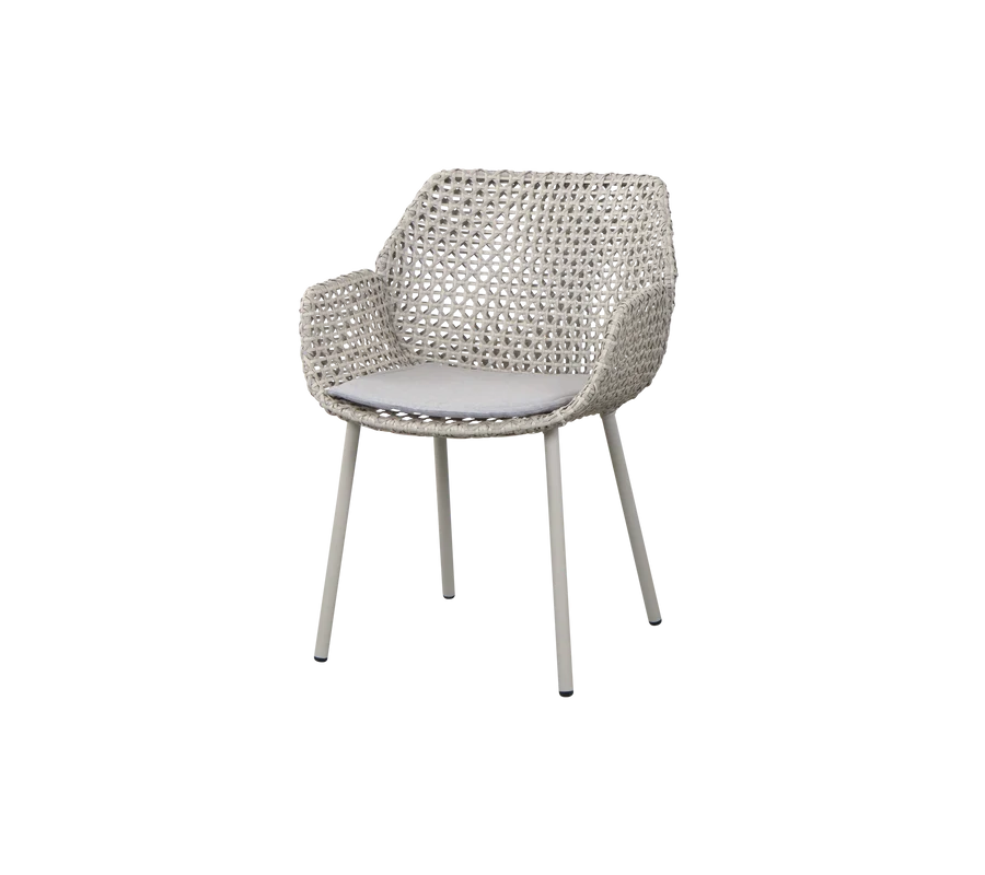 Cane-line Vibe Chair