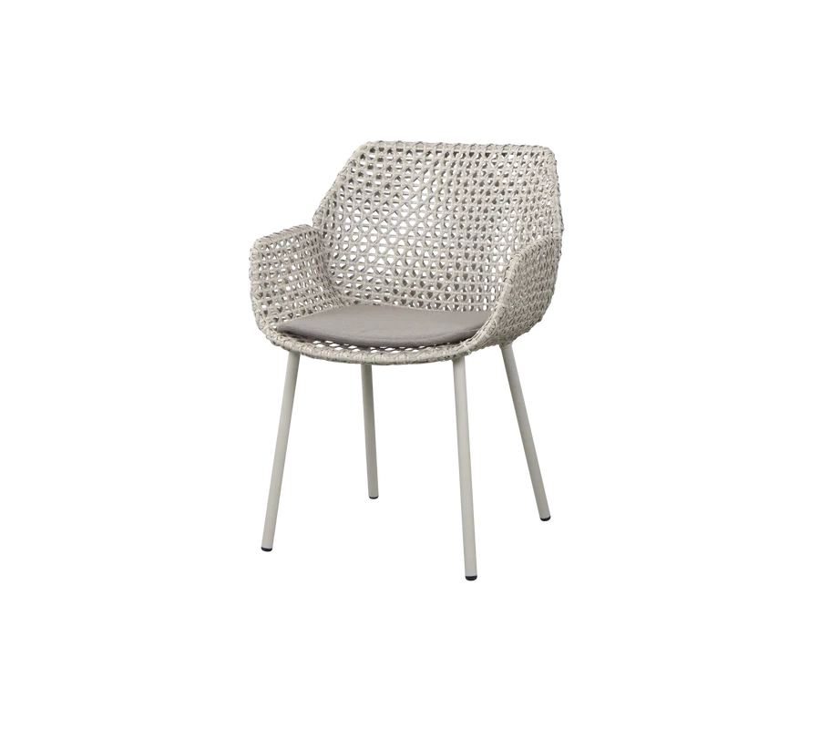 Cane-line Vibe Chair