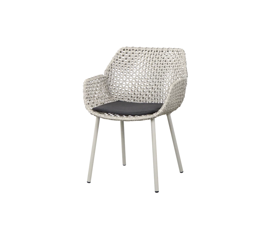 Cane-line Vibe Chair