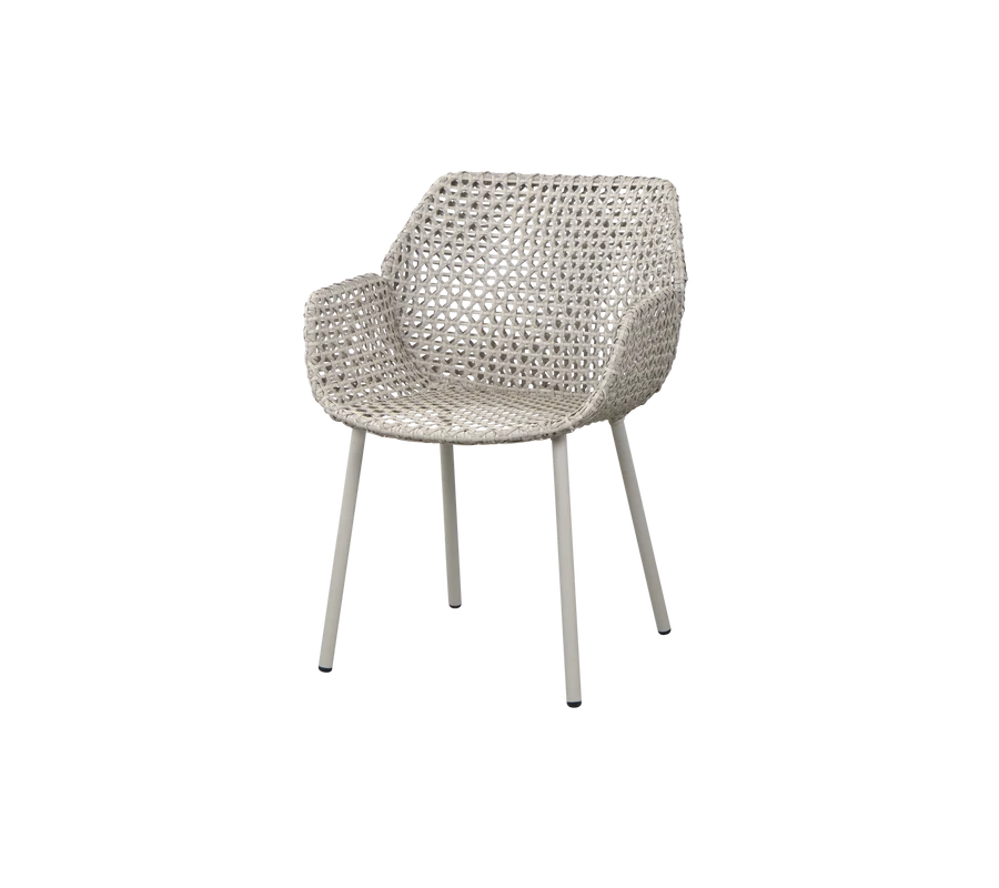 Cane-line Vibe Chair