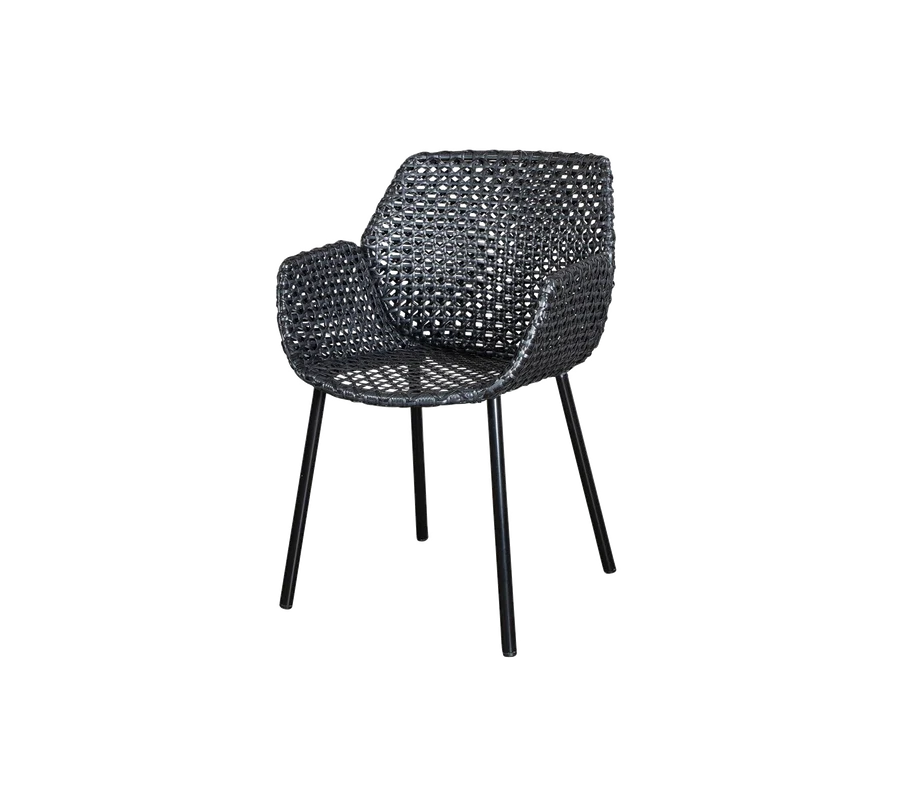 Cane-line Vibe Chair