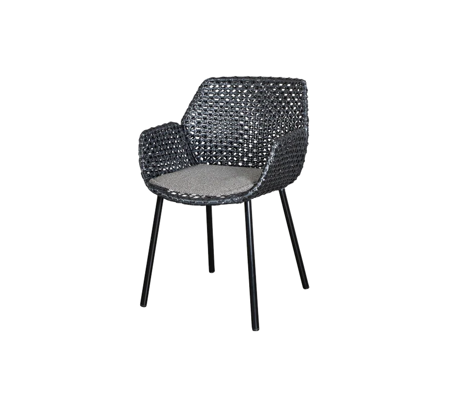 Cane-line Vibe Chair