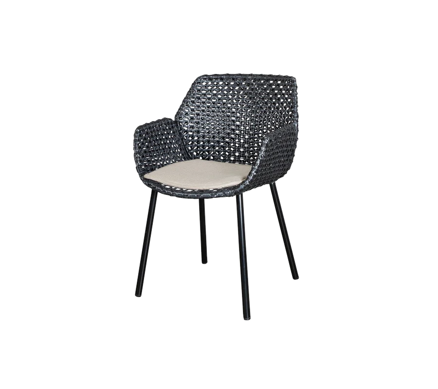 Cane-line Vibe Chair