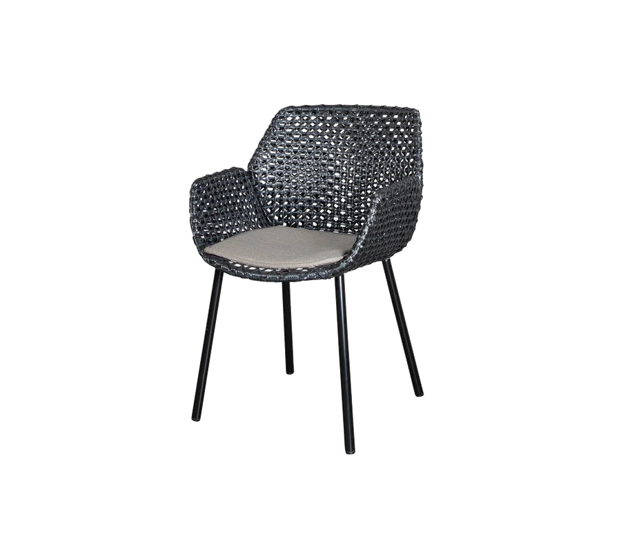 Cane-line Vibe Chair