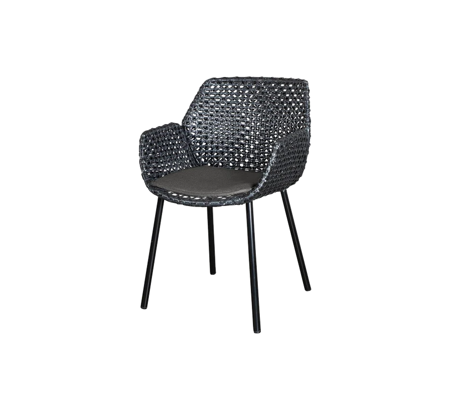 Cane-line Vibe Chair