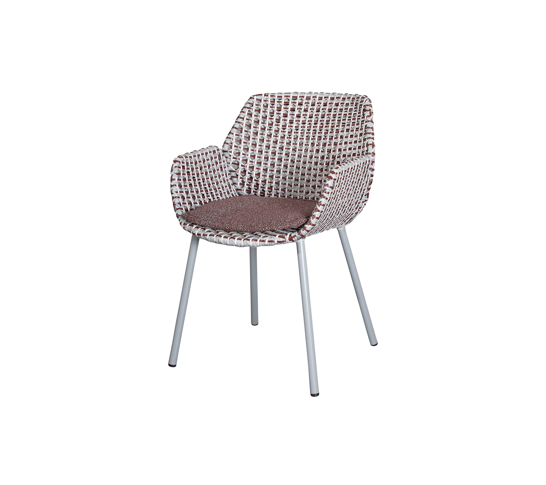 Cane-line Vibe Chair