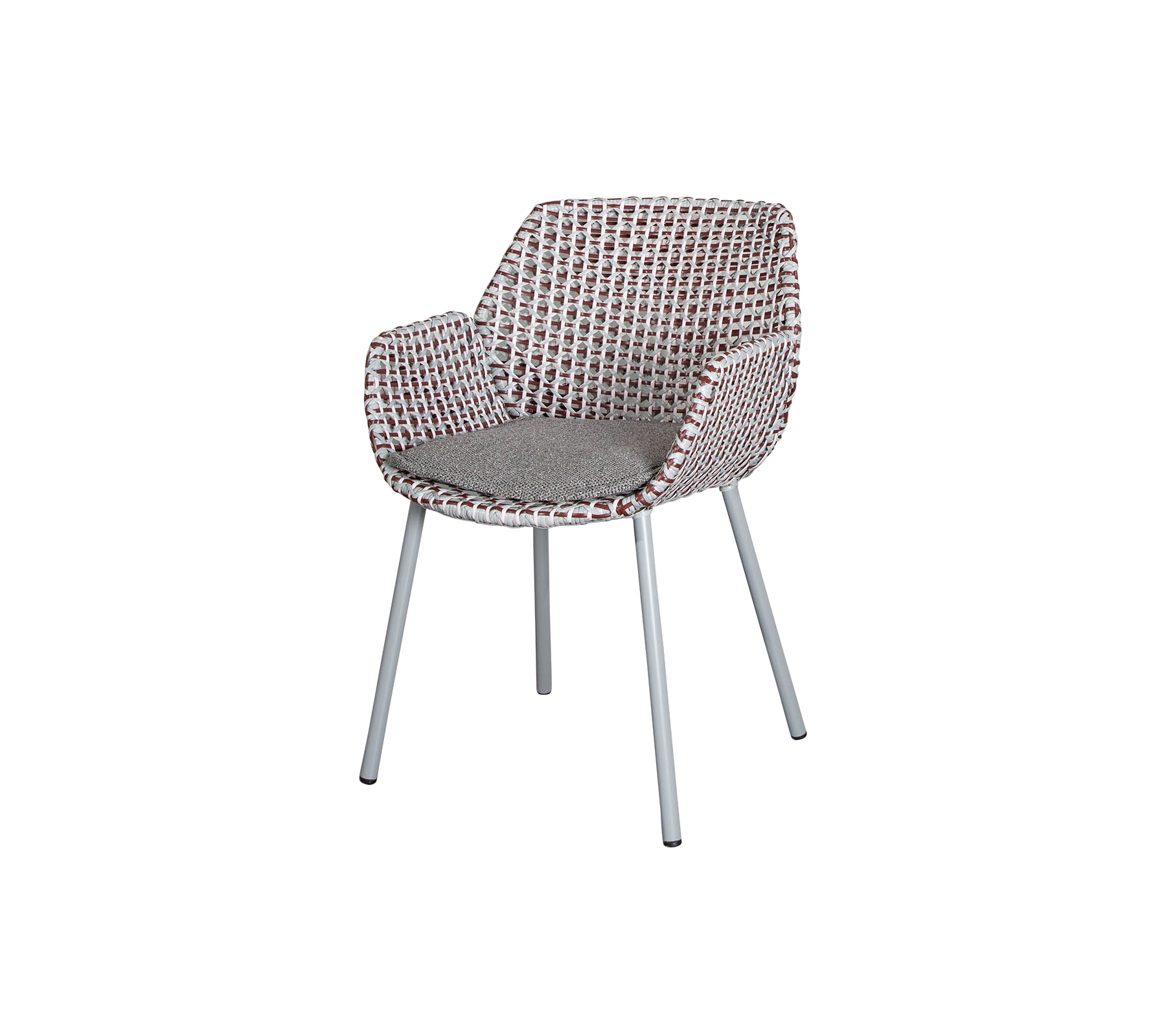 Cane-line Vibe Chair