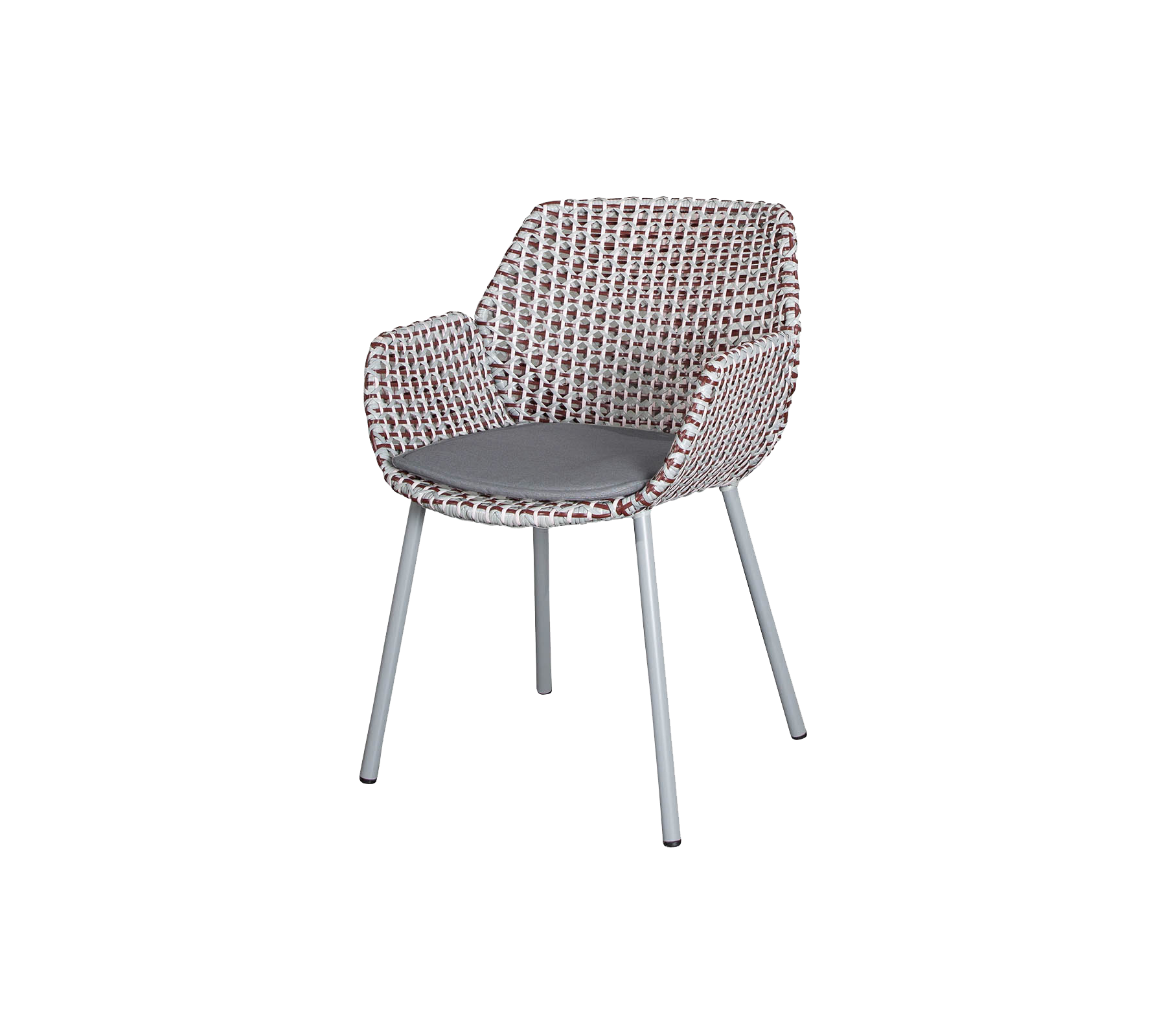 Cane-line Vibe Chair
