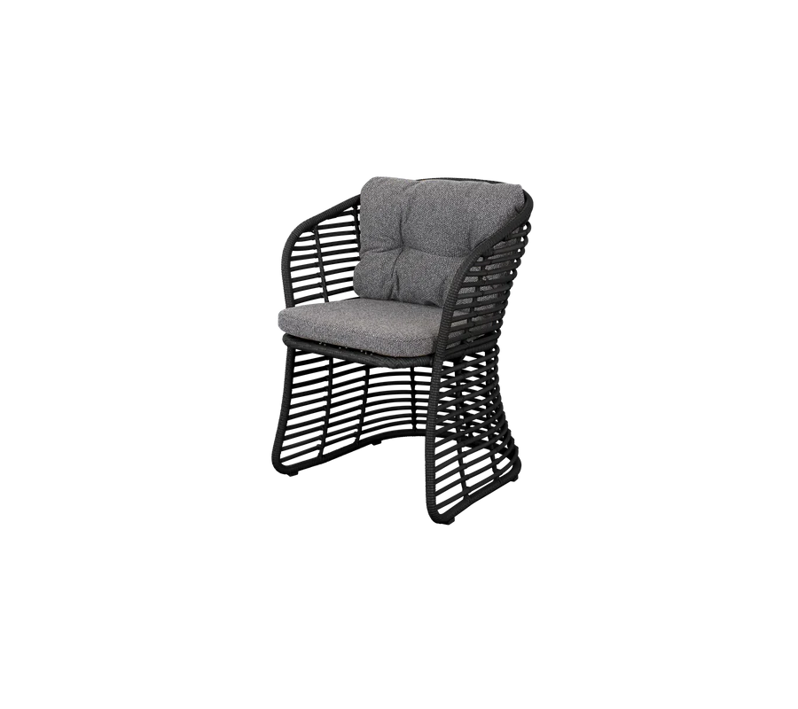 Cane-line Basket Chair
