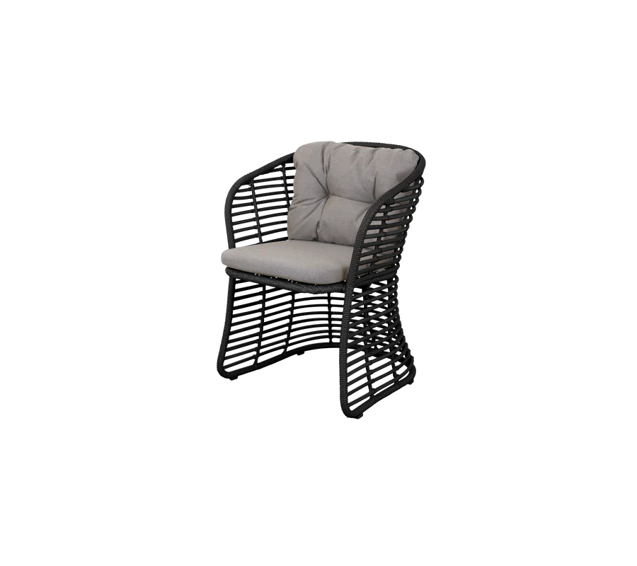 Cane-line Basket Chair