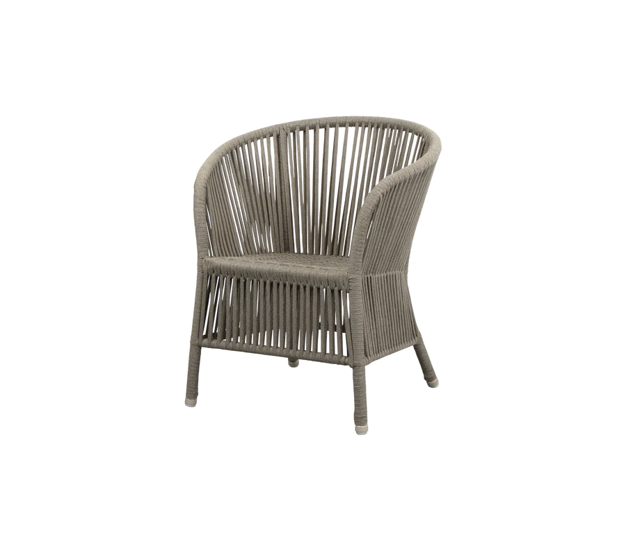 Cane-line Derby Chair