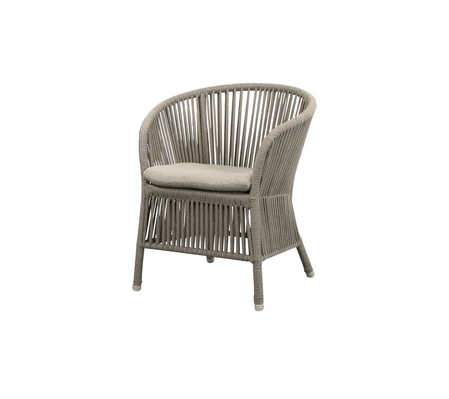 Cane-line Derby Chair