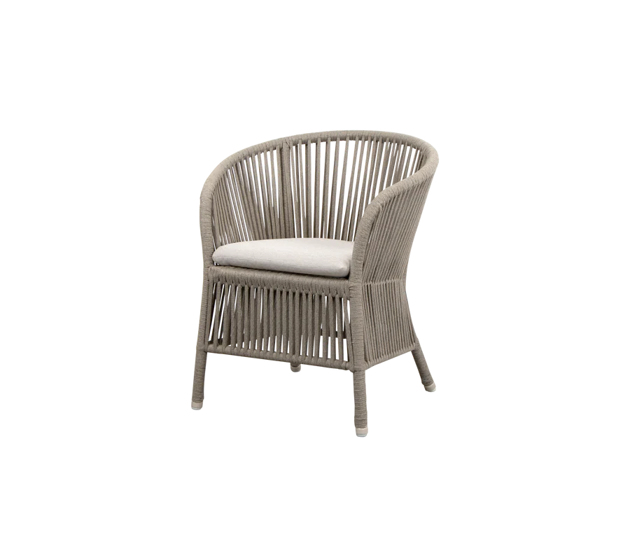 Cane-line Derby Chair