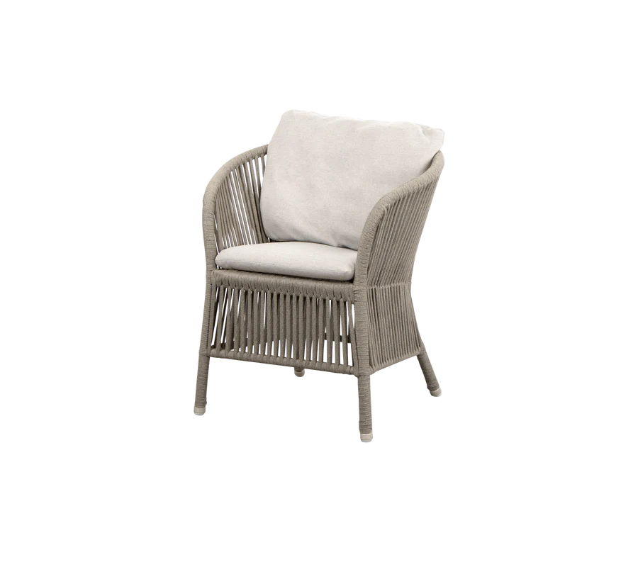 Cane-line Derby Chair