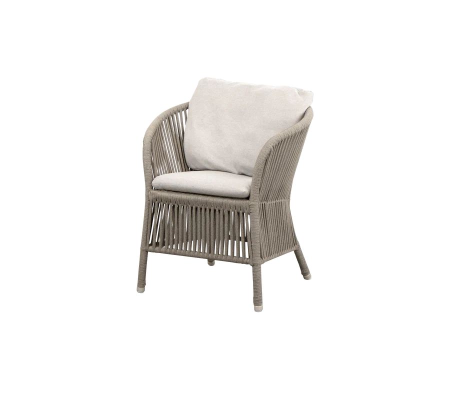 Cane-line Derby Chair