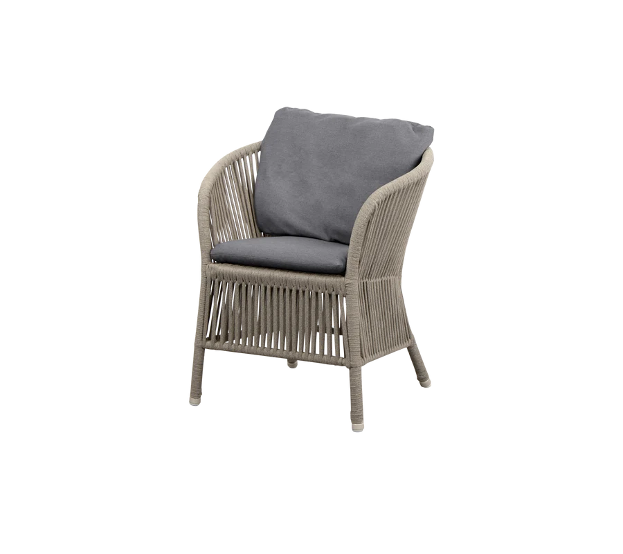 Cane-line Derby Chair