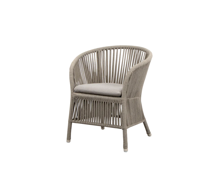 Cane-line Derby Chair