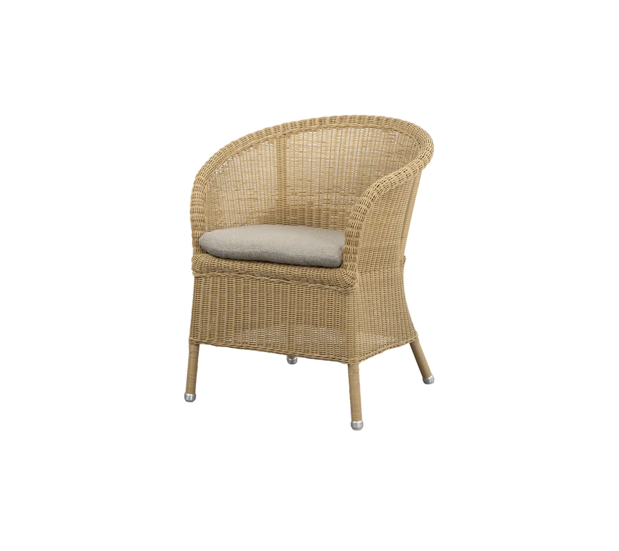 Cane-line Derby Chair