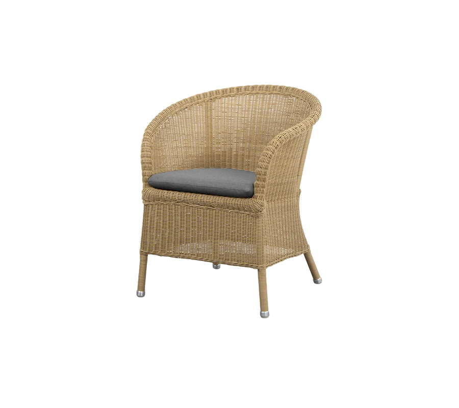 Cane-line Derby Chair