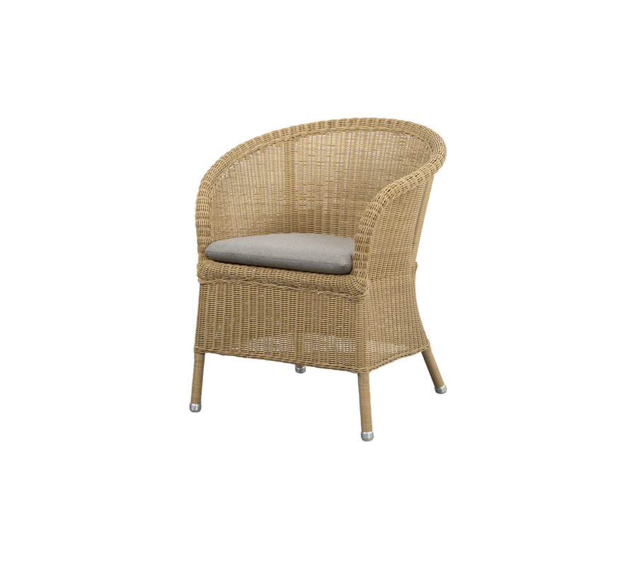 Cane-line Derby Chair