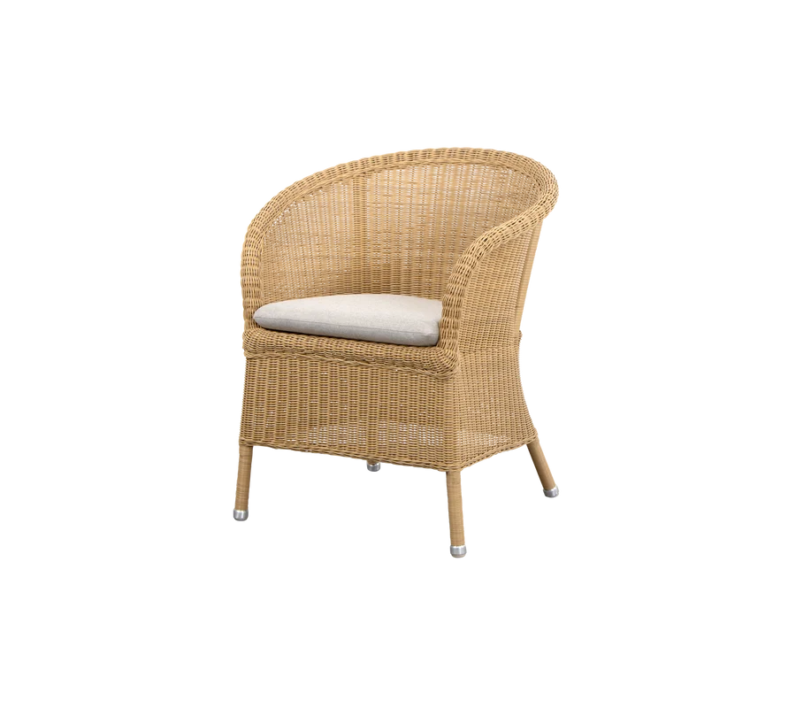 Cane-line Derby Chair