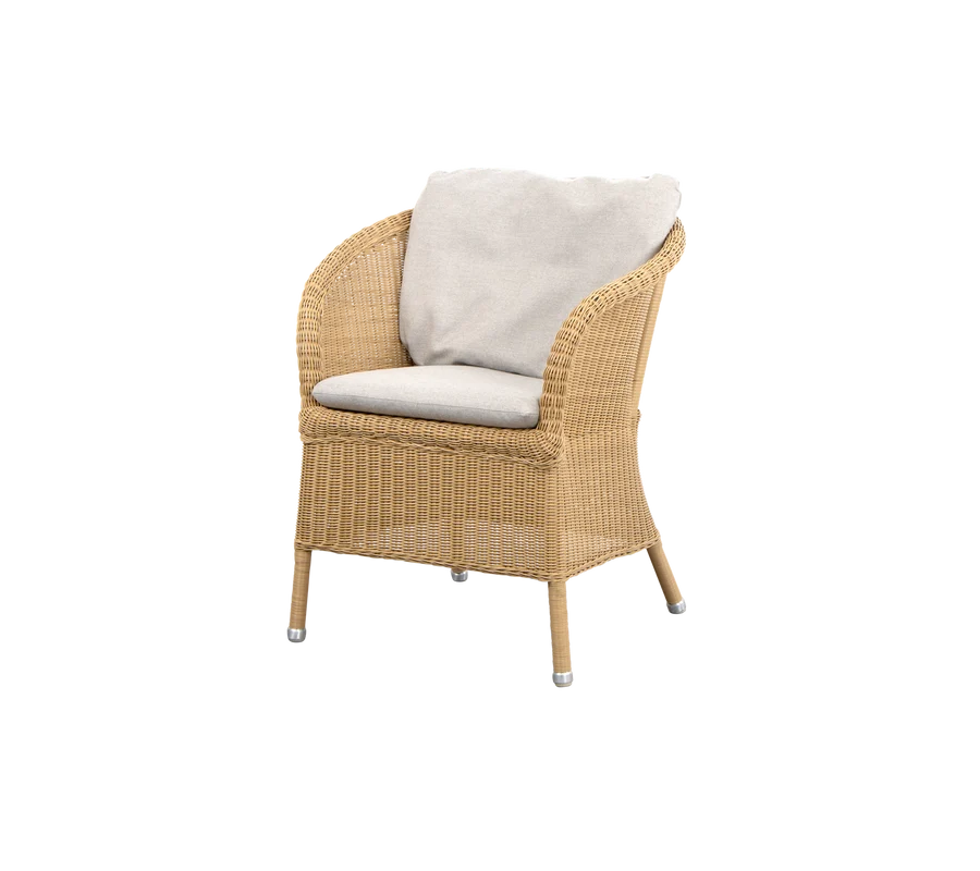 Cane-line Derby Chair