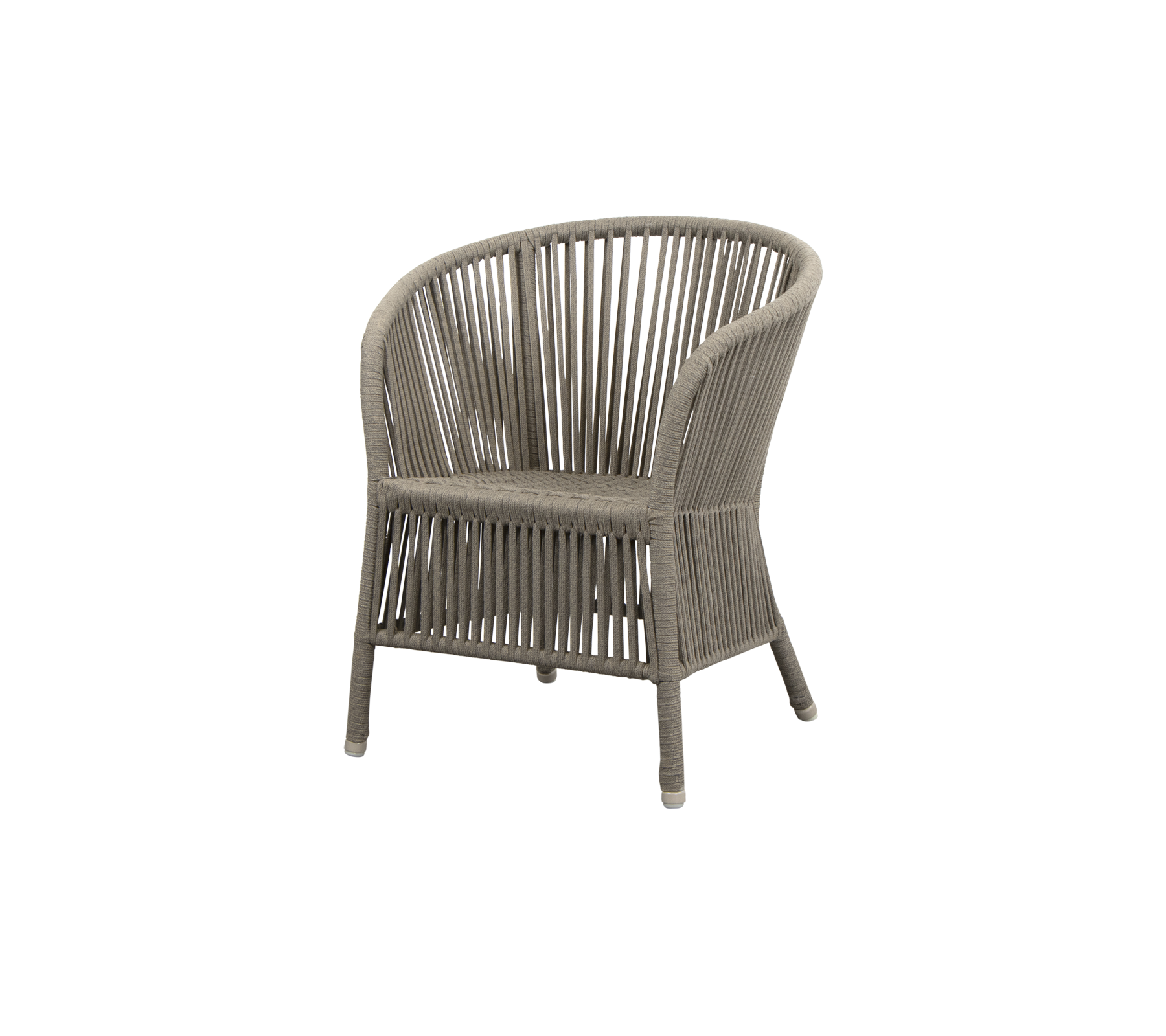Cane-line Derby Chair