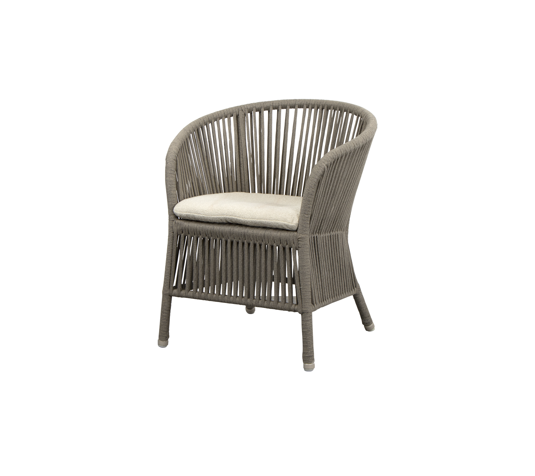 Cane-line Derby Chair