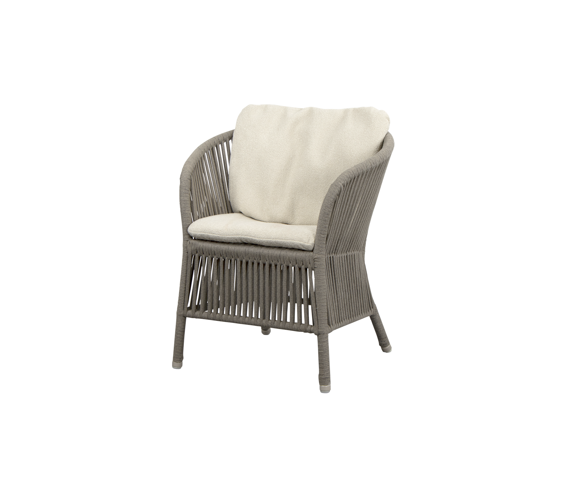 Cane-line Derby Chair